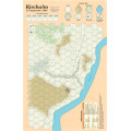 Kircholm: Riga in the Balance 27 September 1605 1