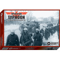 Operation Typhoon 0