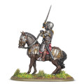 Pike & Shotte - Giovanni of the Black Bands 1