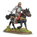 Pike & Shotte - Bartolomeo d'Alviano, Mercenary Captain 0