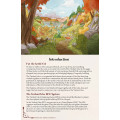 Teatime Adventures - Core Rulebook 2E 1