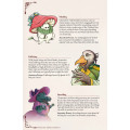 Teatime Adventures - Core Rulebook 2E 2