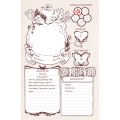 Teatime Adventures - Core Rulebook 2E 4