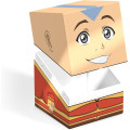 Squaroes Avatar: The Last Airbender 21