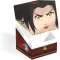 Squaroes Avatar: The Last Airbender 27