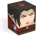 Squaroes Avatar: The Last Airbender 28