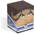 Squaroes Avatar: The Last Airbender 35