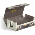 Squaroes - Collectors Case Avatar: The Last Airbender - Appa 1