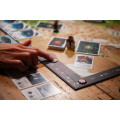 The Secrets of Zorro - Limited Collector Edition 1