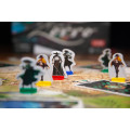 The Secrets of Zorro - Limited Collector Edition 3