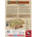 Hansa Teutonica Big Box 1