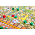 Hansa Teutonica Big Box 2