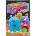 Blob Party: Neon Nights 0