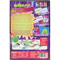 Blob Party: Neon Nights 1