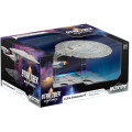 Star Trek: Into the Unknown - USS Enterprise-D 0