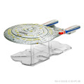 Star Trek: Into the Unknown - USS Enterprise-D 2