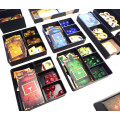 Alchimists and extension - Insert 3