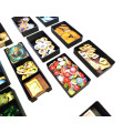 Alchimists and extension - Insert 6