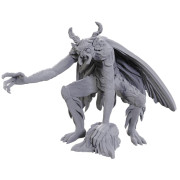 D&D Nolzur's Marvelous Miniatures: Mothman