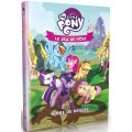 My Little Pony : Le Jeu de Rôle - Livre de Base 1