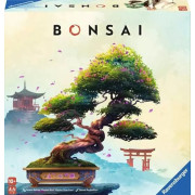Bonsaï
