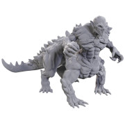 D&D Nolzur's Marvelous Miniatures: Gem Stalker
