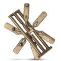 The Alchemist: Brass 0