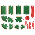 Plakks - Mini Golf 1