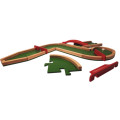 Plakks - Mini Golf 2