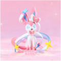 Figurine Pokémon - Funism - Nymphali 1