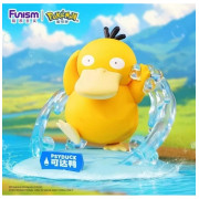 Figurine Pok&eacute;mon - Funism - Psykokwak