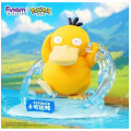 Figurine Pokémon - Funism - Psykokwak 0