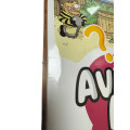 Avant Après 1