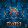 Descent : Légendes des Ténèbres 5