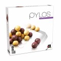 Pylos 0