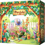 Pergola