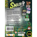 Smash Up - Fait son Cinéma 3
