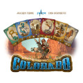 Colorado 4