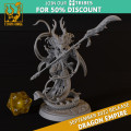 Titan Forge – Dragon Empire – Dragon Lord 0