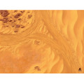 Battlemap Desert 120x90cm without grid 0