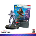Cyberpunk Red - Combat Zone - Anklebites Generation RED Gangers 1