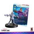 Cyberpunk Red - Combat Zone - Anklebites Generation RED Gangers 4
