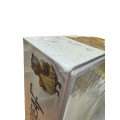 Emberleaf: Deluxe Edition 1