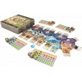 Dice Forge VF 2
