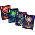 Fireworks 4