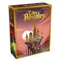 Cités Royales 0