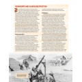 Strategy & Tactics Quarterly 29 - Ottoman Empire 3
