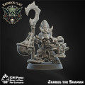 Warband - Madmoon Clan 2