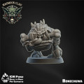 Warband - Madmoon Clan 3