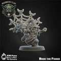 Warband - Madmoon Clan 6